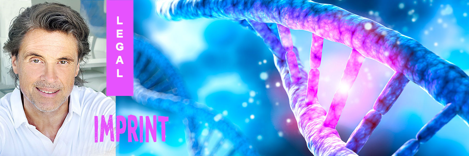 Dr Robert Hess, artificial intelligence